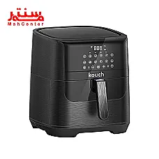 سرخ کن بدون روغن کوخ مدل KF-2100 - دوم